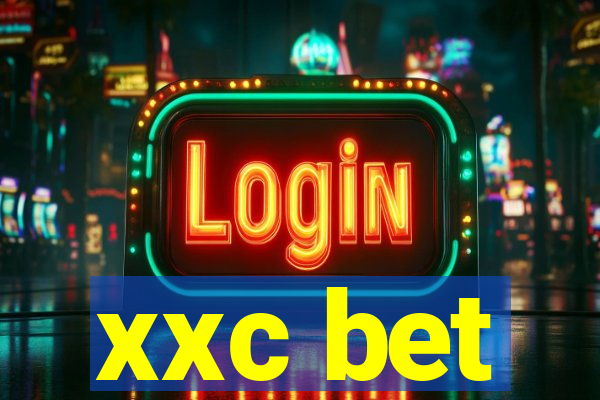 xxc bet